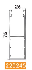 220245.jpg